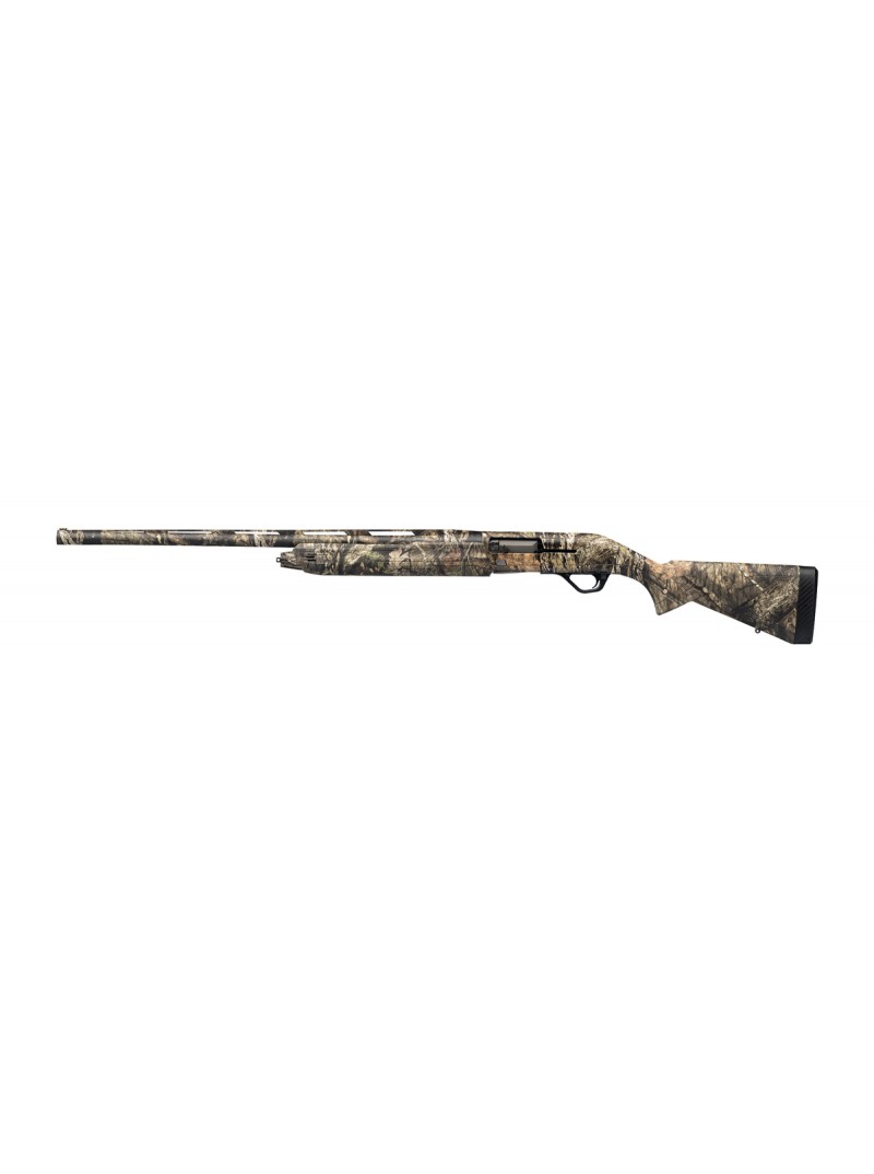 WINCHESTER SX4 CAMO MOBUC ZURDO