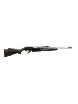 Rifle Benelli ARGO E comfort verde