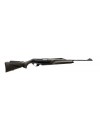 Rifle Benelli ARGO E comfort verde