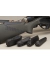 Rifle Benelli ARGO E comfort verde