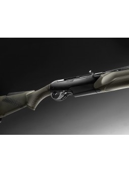 Rifle Benelli ARGO E comfort verde