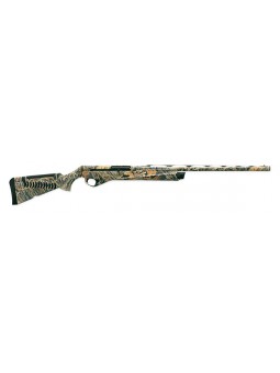 BENELLI SUPER VINCI CAMO MAX5