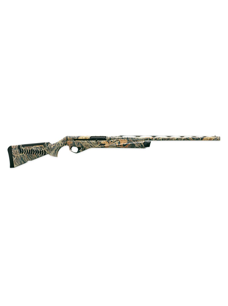 BENELLI SUPER VINCI CAMO MAX5