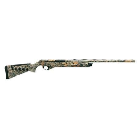 BENELLI SUPER VINCI CAMO MAX5