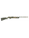 BENELLI SUPER VINCI CAMO MAX5