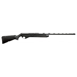 Benelli vinci black