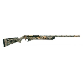 Escopeta Benelli vinci comfortech camo max 5