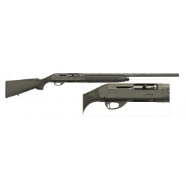 Benelli Belmonte Synthetic