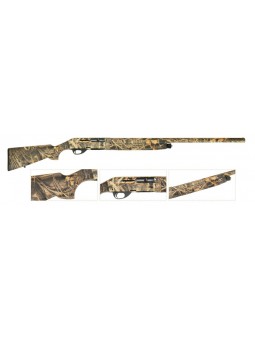 Benelli Belmonte Camo Max 5