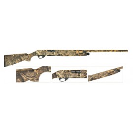 Benelli Belmonte Camo Max 5