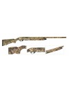 Benelli Belmonte Camo Max 5