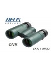 Binocular Delta one 10x32