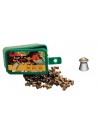 BALIN GAMO ROCKET CAL 4.5