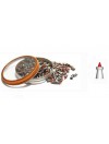 BALIN GAMO RED FIRE CAL 4.5