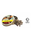 BALIN GAMO MIGNUM CAL 4.5