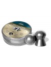 Balines h&n Field Target Trophy 4.5