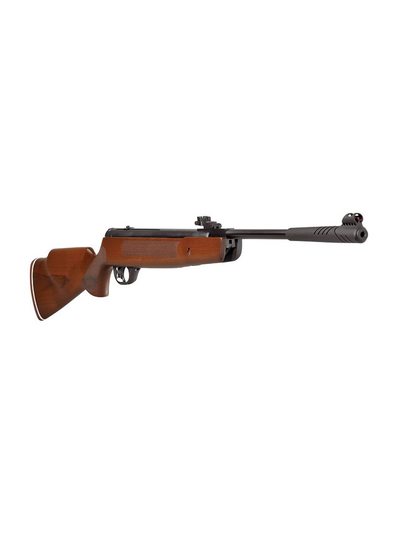 Hatsan Striker 1000 x madera Vortex