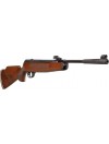 Hatsan Striker 1000 x madera Vortex
