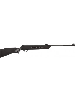 Hatsan Striker 1000 s vortex
