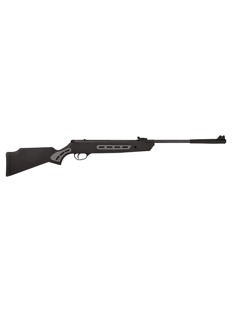 Hatsan Striker 1000 s vortex