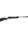 Hatsan Striker 1000 s vortex