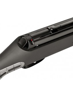 Hatsan Striker 1000 s vortex