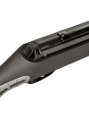 Hatsan Striker 1000 s vortex