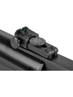 Hatsan Striker 1000 s vortex