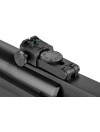 Hatsan Striker 1000 s vortex