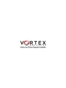 Hatsan Striker 1000 s vortex