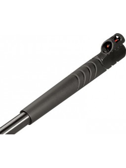 Hatsan Striker 1000 s vortex