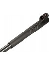 Hatsan Striker 1000 s vortex