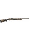 Beretta a400 xplor exteme optifade