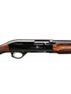 BENELLI BECACCIA SUPREME