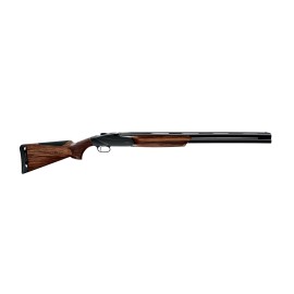 Benelli 828 U bLACK