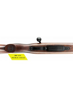 RIFLE BERGARA B14