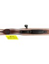 RIFLE BERGARA B14