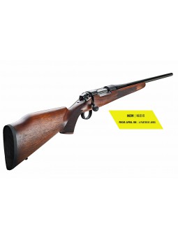 RIFLE BERGARA B14