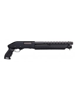 FABARM MARTIAL ULTRASHORT 14