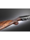 Benelli Colombo