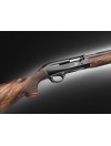 Benelli Colombo