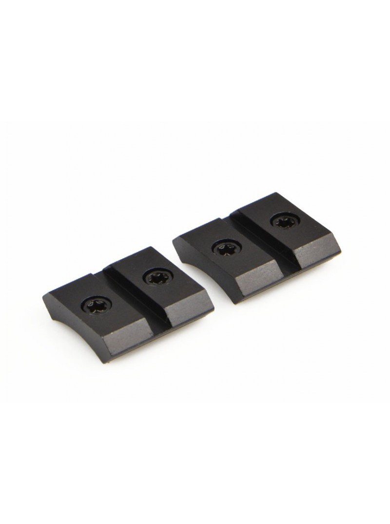 BASE WARNER BROWNING BAR