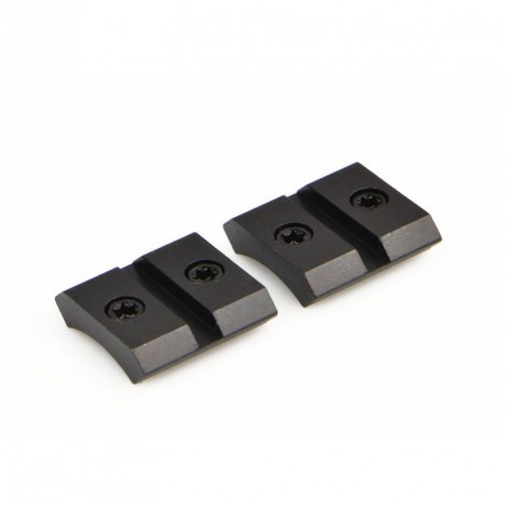 BASE WARNER BROWNING BAR