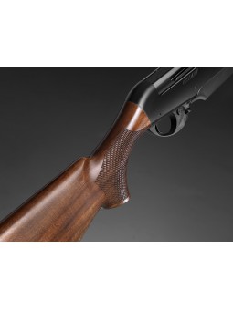 BENELLI ARGO E BASE 