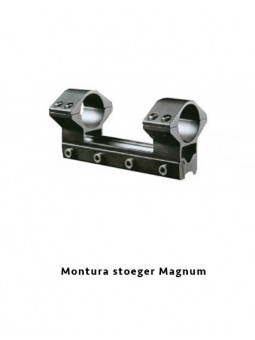 Montura stoeger Magnum