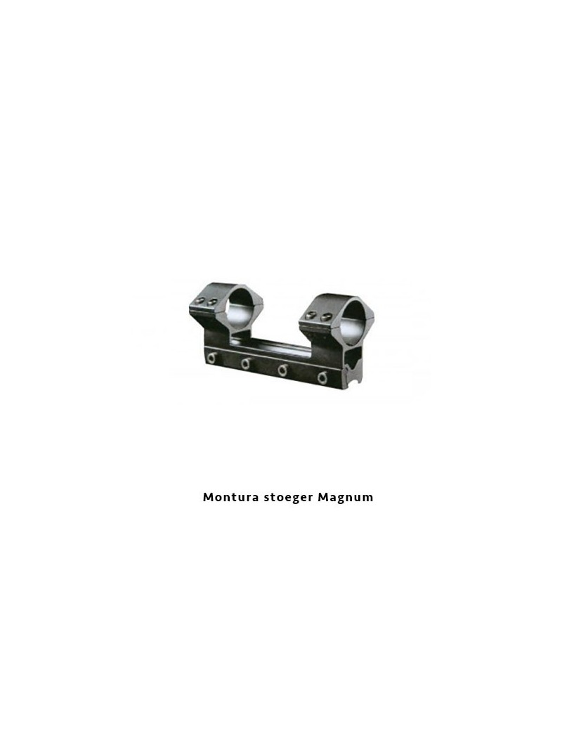 Montura stoeger Magnum