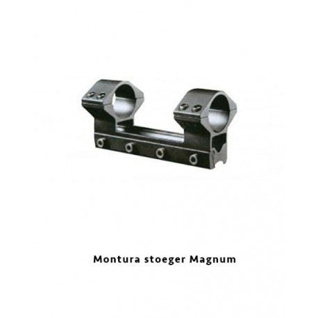 Montura stoeger Magnum