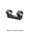 Montura stoeger Magnum