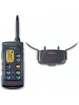 CANICOM 1500 PRO