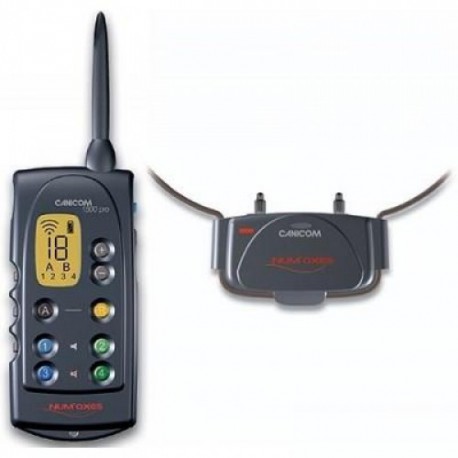 CANICOM 1500 PRO